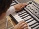 Синтезатор Yamaha PSR-E383 Фото №6