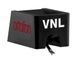 Стилус Ortofon Stylus VNL \ Фото №2