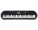 Синтезатор Casio SA-77AH7 Фото №2
