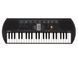 Синтезатор Casio SA-77AH7 Фото №1