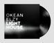 Вінілова платівка Okean Elzy - Lighthouse Фото №2