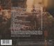 Музичний CD диск My Chemical Romance - May Death Never Stop You фірмовий Фото №2