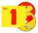 Музичний CD диск The Beatles &ndash; 1 (CD+Blu-ray) фірмовий Фото №2