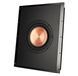 Сабвуфер акустика Klipsch Install Speaker PRO-1000SW