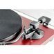 Проигрыватель винила TN-400BT-MR Фото №5