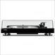 Проигрыватель винила Yamaha TT-N503 Black Фото №3
