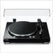 Проигрыватель винила Yamaha TT-N503 Black Фото №1