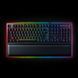 Ігрова клавіатура RAZER Huntsman Elite (RZ03 - 01870100 - R3M1) Фото №1