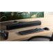 Саундбар Yamaha SR-C20A Black Фото №5