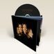 Музичний CD диск Beth Gibbons - Lives Outgrown (Deluxe Edition) фірмовий Фото №1