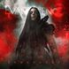 Музыкальный CD диск Evanescence - Sanctuary, Deluxe CD+Blu-ray фирменный Фото №1
