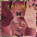 Музичний CD диск Enigma &ndash; Love Sensuality Devotion (The Remix Collection) ліцензійний Фото №1