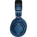 Навушники Audio-Technica ATH-M50XBT2DS Фото №2