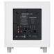 Сабвуфер Monitor Audio Bronze W10 White (6G) Фото №3