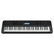 Синтезатор Yamaha PSR-E383 Фото №2