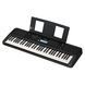 Синтезатор Yamaha PSR-E383 Фото №4