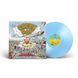 Вінілова платівка Green Day - Dookie (Limited Edition) Blue Vinyl Фото №4