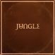 Вінілова платівка Jungle - Sunshine, Desert Peach Vinyl Фото №1