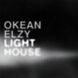 Вінілова платівка Okean Elzy - Lighthouse Фото №1