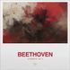 Виниловая пластинка Wiener Philharmoniker & Hans Schmidt-Isserstedt - Beethoven: Symphonies No.5, Re Фото №1