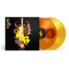 Виниловая пластинка&nbsp;Snap! &ndash; The Madman's Return (2LP) 180 Gram, Coloured Vinyl Фото №4
