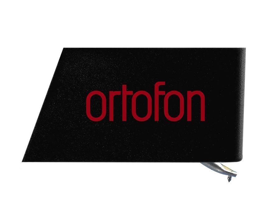 Стилус Ortofon Stylus VNL \ Основное Фото №4