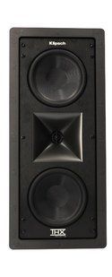 Вбудована акустика Klipsch THX-502-L InWall