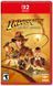 Гра Indiana Jones and the Great Circle Nintendo Switch 2