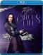 Музичний Blu-ray дискTarja Turunen - Circus Life фірмовий Фото №1