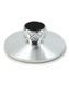 Clamp Pro-Ject Clamp IT Titanium