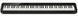Цифровое пианино CASIO PX-S1100BKC7 Фото №2