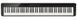 Цифровое пианино CASIO PX-S1100BKC7 Фото №1