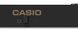 Цифровое пианино CASIO PX-S1100BKC7 Фото №5