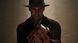 Гра Indiana Jones and the Great Circle Nintendo Switch 2