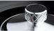 Clamp Pro-Ject Clamp IT Titanium