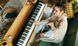 Цифровое пианино CASIO PX-S1100BKC7 Фото №6