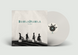 Виниловая пластинка ДахаБраха - The Best (part 1) White Vinyl Фото №2