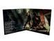 Вінілова платівка Original Soundtrack - Last Of Us (By Gustavo Santaolalla) (2LP) 180 Gram Фото №4