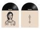 Вінілова платівка Original Soundtrack - Last Of Us (By Gustavo Santaolalla) (2LP) 180 Gram Фото №5