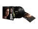 Вінілова платівка Original Soundtrack - Last Of Us (By Gustavo Santaolalla) (2LP) 180 Gram Фото №3
