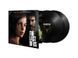 Вінілова платівка Original Soundtrack - Last Of Us (By Gustavo Santaolalla) (2LP) 180 Gram Фото №2