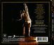 Музыкальный CD диск AC/DC - Stiff Upper Lip фирменный Фото №2