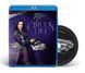 Музичний Blu-ray дискTarja Turunen - Circus Life фірмовий Фото №2