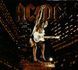 Музыкальный CD диск AC/DC - Stiff Upper Lip фирменный Фото №1