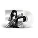 Вінілова платівка Cher - Forever (2LP) Crystal Clear Vinyl Фото №1