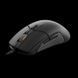 Ігрова миша STEELSERIES Sensei 310 Фото №2