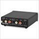 Фонокорректор Pro - Ject Phono Box S Black Фото №2