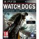 Игра Watch Dogs. Специальное издание на PS3 Фото №1
