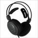 Навушники Audio-Technica ATH-AD700X Фото №2