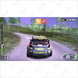 Игра WRC 5 на Xbox One Фото №4
